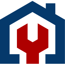 Access Stairs Installation Pros