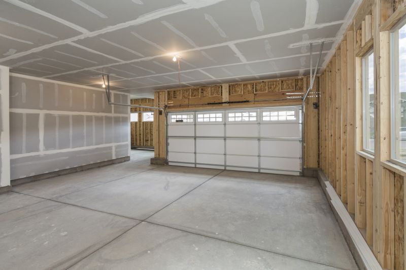 Building Repair Service in Charleston, SC