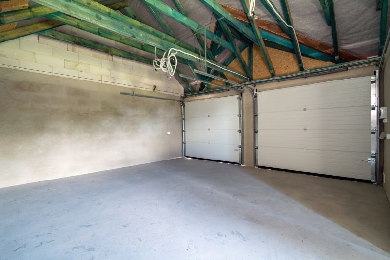 Door Widening Service in Alpharetta, GA