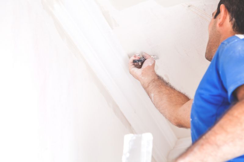 Home Repair Service in Santa Rosa, CA