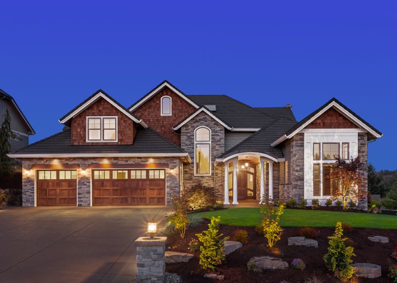 Home Repair Service in Santa Rosa, CA