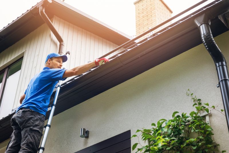 Home Repair Service in Charleston, SC