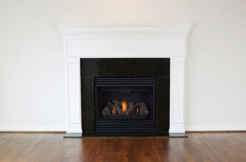 House Restoration in Katy, TX