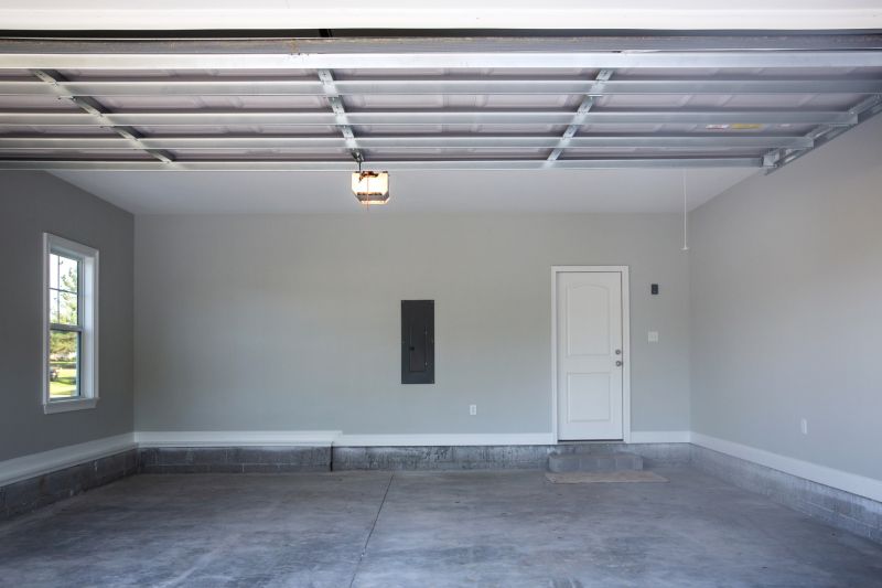 Laundry Room Construction in Alpharetta, GA