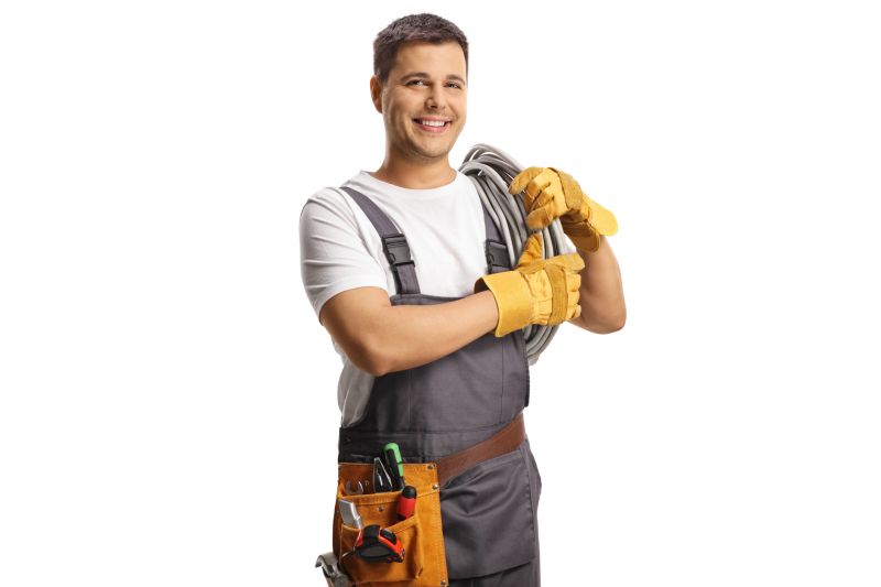 Picture Hanging Service in Kansas City, KS